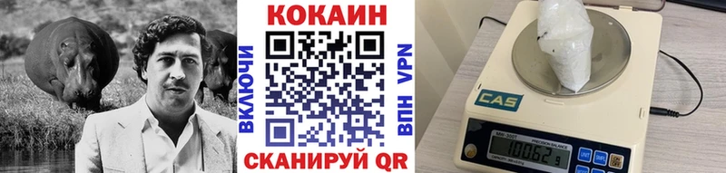 хочу Светогорск гидра онион Кокаин Fish Scale